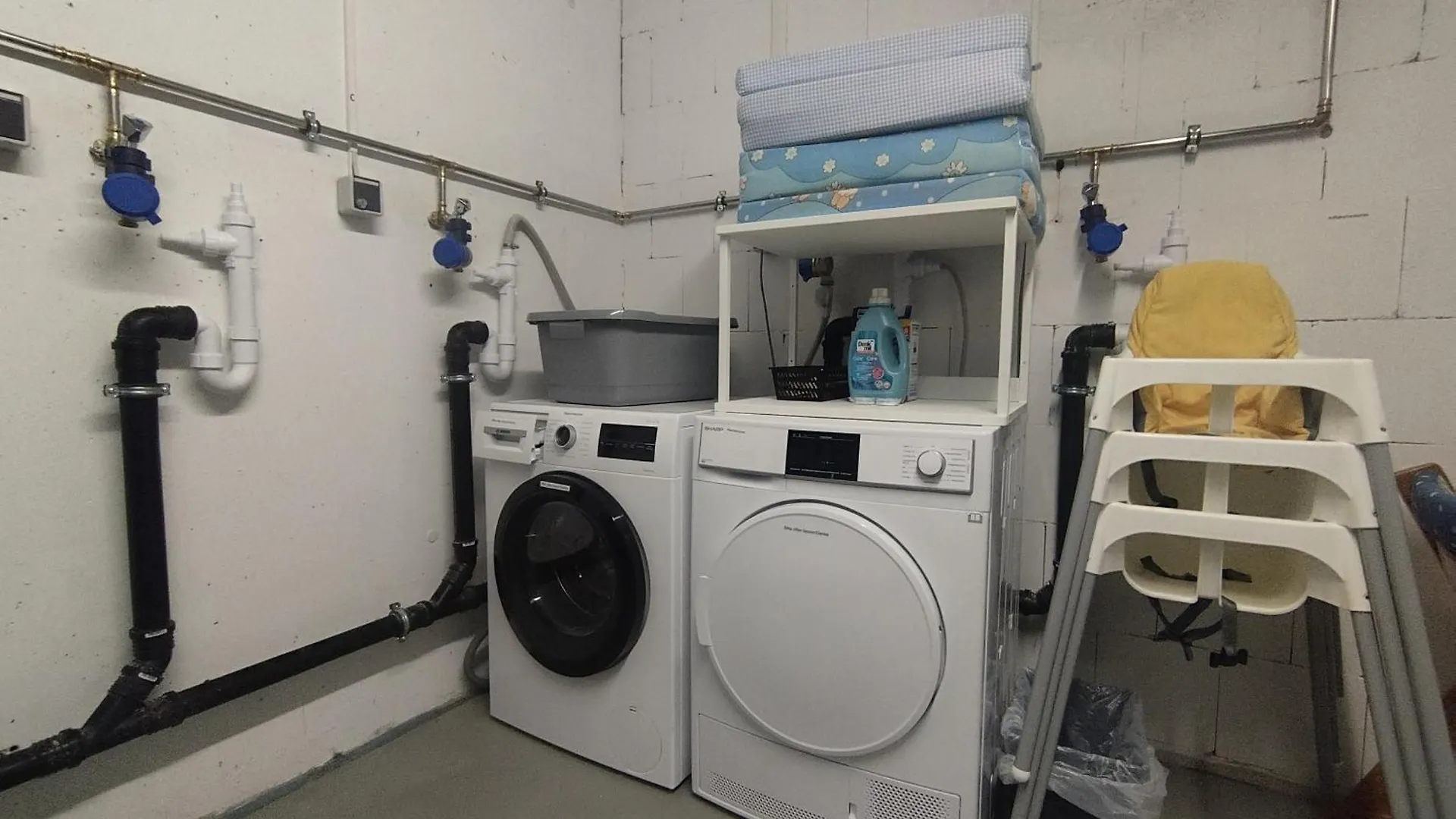 Cityvibe Apartment Fuer Bis Zu 4 Erlangen
