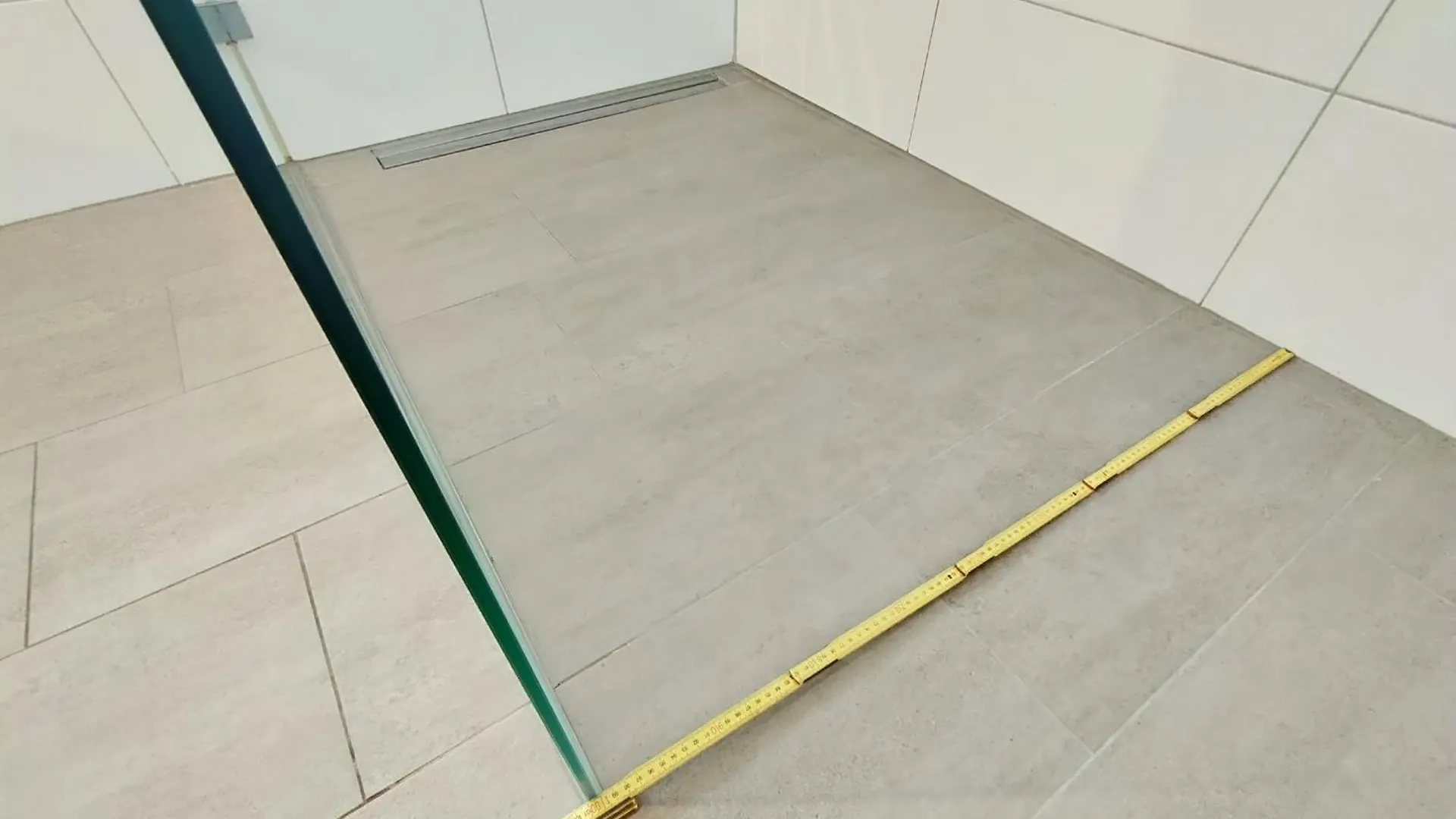 Cityvibe Apartment Fuer Bis Zu 4 Erlangen