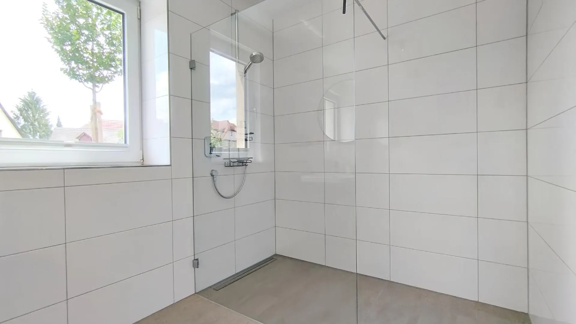Cityvibe Apartment Fuer Bis Zu 4 Erlangen