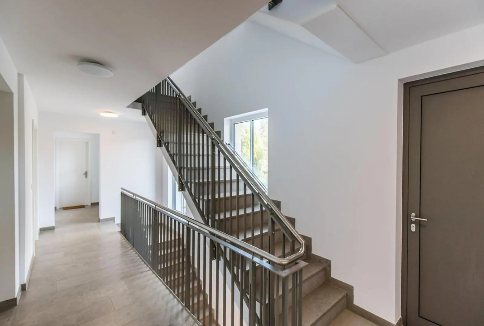 Cityvibe Apartment Fuer Bis Zu 4 Erlangen Germany