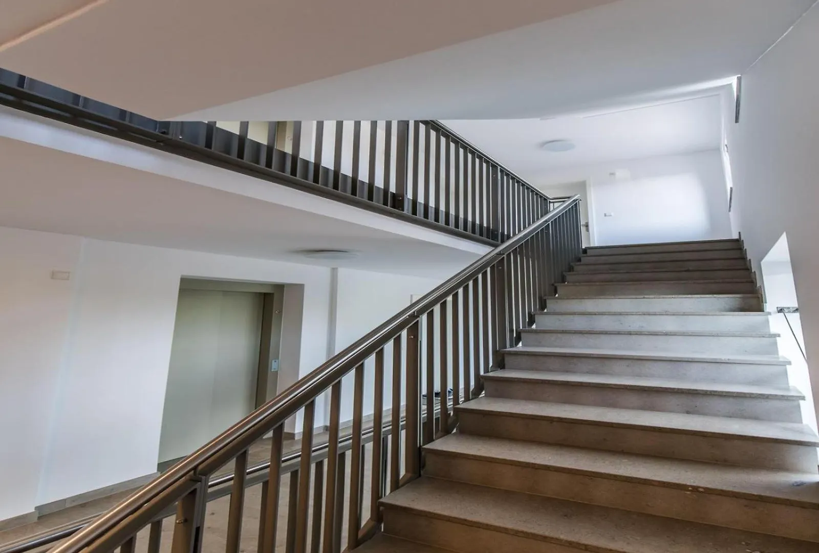 Cityvibe Apartment Fuer Bis Zu 4 Erlangen Germany