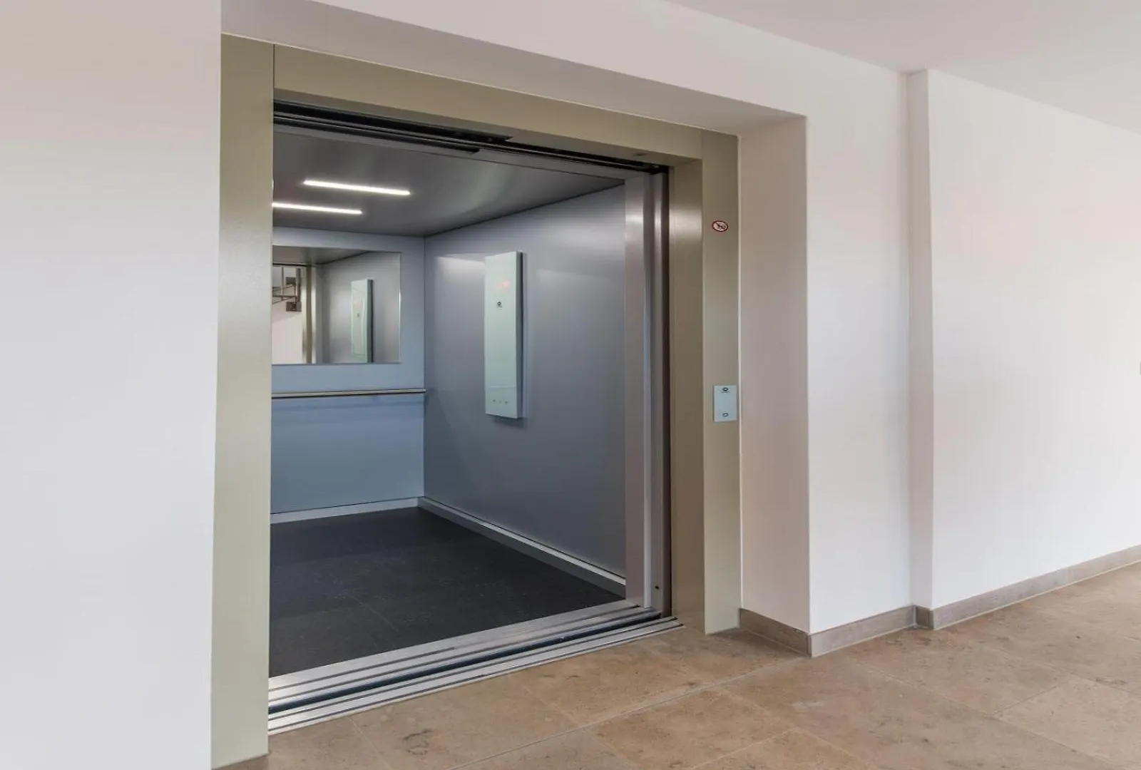 Cityvibe Apartment Fuer Bis Zu 4 Erlangen